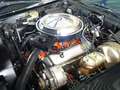 Corvette C3 V8 Stingray Hardtop Coupe Green - thumbnail 13
