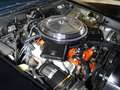 Corvette C3 V8 Stingray Hardtop Coupe Green - thumbnail 15