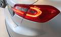 Ford Fiesta Fiesta Active 1.0 ecoboost s Argento - thumbnail 8
