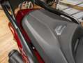 Yamaha X-Max 125 Rojo - thumbnail 7