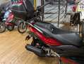 Yamaha X-Max 125 Rojo - thumbnail 6