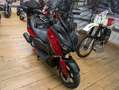 Yamaha X-Max 125 Rojo - thumbnail 4