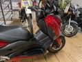 Yamaha X-Max 125 Rojo - thumbnail 5