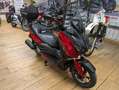 Yamaha X-Max 125 Rojo - thumbnail 1