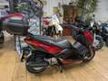 Yamaha X-Max 125 Rojo - thumbnail 2