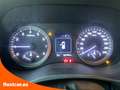 Hyundai TUCSON 1.6 GDI BD Essence 4x2 131 Blanco - thumbnail 11