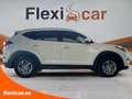 Hyundai TUCSON 1.6 GDI BD Essence 4x2 131 Blanc - thumbnail 7