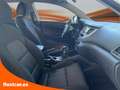 Hyundai TUCSON 1.6 GDI BD Essence 4x2 131 Blanco - thumbnail 19