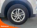 Hyundai TUCSON 1.6 GDI BD Essence 4x2 131 Blanco - thumbnail 20