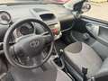 Toyota Aygo Aygo I 2005 3p 1.0 Now Nero - thumbnail 5