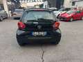 Toyota Aygo Aygo I 2005 3p 1.0 Now Nero - thumbnail 4