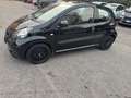 Toyota Aygo Aygo I 2005 3p 1.0 Now Nero - thumbnail 2