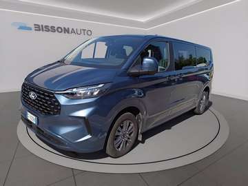 v710 320 2.0 ecoblue 136cv titanium l2h1 a8