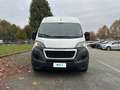 Peugeot Boxer 335 L3H2 2.2 BlueHDi 140cv S&S Bianco - thumbnail 6