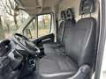 Peugeot Boxer 335 L3H2 2.2 BlueHDi 140cv S&S Bianco - thumbnail 9