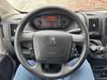 Peugeot Boxer 335 L3H2 2.2 BlueHDi 140cv S&S Bianco - thumbnail 11