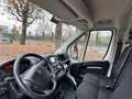 Peugeot Boxer 335 L3H2 2.2 BlueHDi 140cv S&S Bianco - thumbnail 8