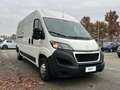 Peugeot Boxer 335 L3H2 2.2 BlueHDi 140cv S&S Bianco - thumbnail 5