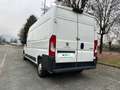 Peugeot Boxer 335 L3H2 2.2 BlueHDi 140cv S&S Bianco - thumbnail 3
