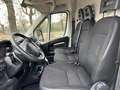Peugeot Boxer 335 L3H2 2.2 BlueHDi 140cv S&S Bianco - thumbnail 10