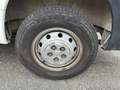 Peugeot Boxer 335 L3H2 2.2 BlueHDi 140cv S&S Bianco - thumbnail 7