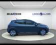 Renault Clio 5ª serie - Clio Blue dCi 85 CV 5 porte Intens Grigio - thumbnail 6