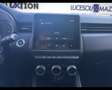 Renault Clio 5ª serie - Clio Blue dCi 85 CV 5 porte Intens Grigio - thumbnail 11
