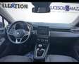 Renault Clio 5ª serie - Clio Blue dCi 85 CV 5 porte Intens Grigio - thumbnail 13