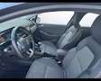 Renault Clio 5ª serie - Clio Blue dCi 85 CV 5 porte Intens Grigio - thumbnail 10