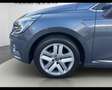 Renault Clio 5ª serie - Clio Blue dCi 85 CV 5 porte Intens Grigio - thumbnail 15