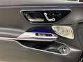 Mercedes-Benz CLE 53 AMG CLE 53AMG 4M+ Cabrio DIGITAL+NIGHT+Burm+TotW+360 Nero - thumbnail 13
