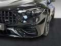 Mercedes-Benz CLE 53 AMG CLE 53AMG 4M+ Cabrio DIGITAL+NIGHT+Burm+TotW+360 Zwart - thumbnail 15