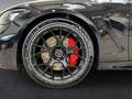 Mercedes-Benz CLE 53 AMG CLE 53AMG 4M+ Cabrio DIGITAL+NIGHT+Burm+TotW+360 Zwart - thumbnail 8