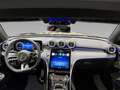Mercedes-Benz CLE 53 AMG CLE 53AMG 4M+ Cabrio DIGITAL+NIGHT+Burm+TotW+360 Nero - thumbnail 9