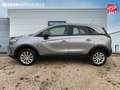 Opel Crossland 1.2 Turbo 110ch Elegance - thumbnail 4