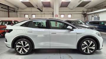 ID.5 77 kWh Pro Performance 204cv -PREZZO REALE!!