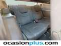 Ford S-Max 2.0TDCi Titanium Powershift 150 Negro - thumbnail 6