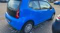 Volkswagen up! 1.0  move up! Blau - thumbnail 5