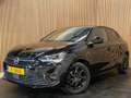 Opel Corsa 1.2 GS Line|BLACK EDITION|AUTOMAAT|CARPLAY|360 CAM Zwart - thumbnail 1