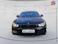 BMW 116 116i 109ch Lounge 5p Noir - thumbnail 2