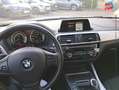 BMW 116 116i 109ch Lounge 5p Noir - thumbnail 15