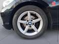 BMW 116 116i 109ch Lounge 5p Noir - thumbnail 10