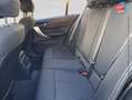 BMW 116 116i 109ch Lounge 5p Noir - thumbnail 11