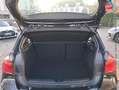 BMW 116 116i 109ch Lounge 5p Noir - thumbnail 14
