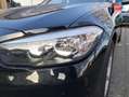BMW 116 116i 109ch Lounge 5p Noir - thumbnail 13
