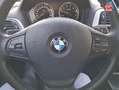 BMW 116 116i 109ch Lounge 5p Noir - thumbnail 12