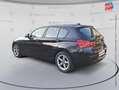 BMW 116 116i 109ch Lounge 5p Noir - thumbnail 8