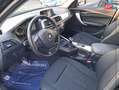 BMW 116 116i 109ch Lounge 5p Noir - thumbnail 17