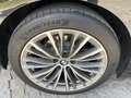 BMW 320 320d M Sport Line Leder*RFK*DAB Czarny - thumbnail 24