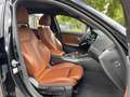 BMW 320 320d M Sport Line Leder*RFK*DAB Czarny - thumbnail 11